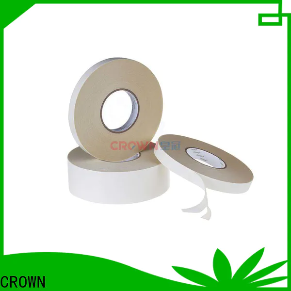 Cheap fire resistant adhesive tape for sale