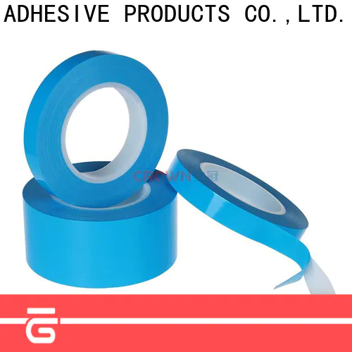 CROWN double adhesive foam tape for sale