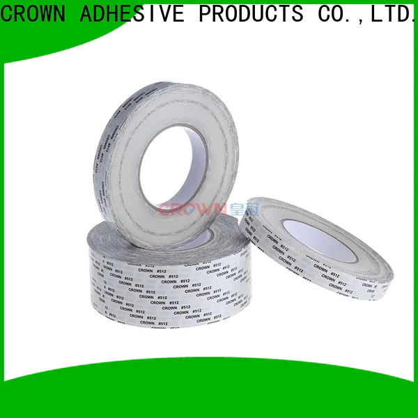 Hot Sale best acrylic adhesive factory
