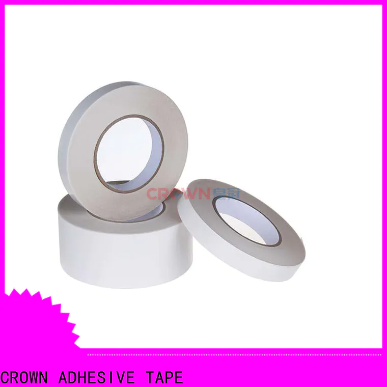 Best adhesive transfer tape for sale