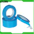 Highly-rated double sided adhesive foam tape for sale