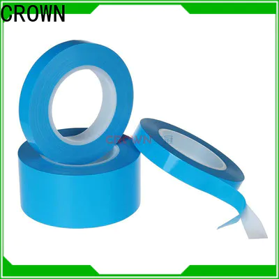 Highly-rated double sided adhesive foam tape for sale