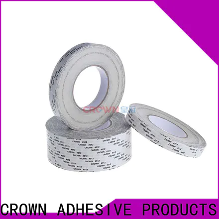 CROWN Best Price best acrylic adhesive factory