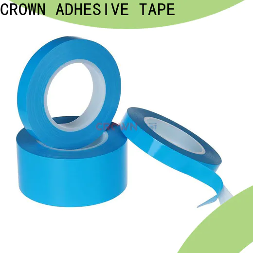 CROWN Wholesale eva foam adhesive tape factory