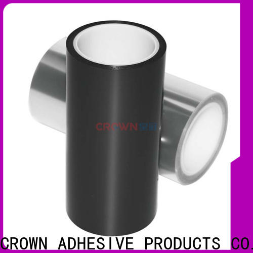CROWN thin double sided tape for sale