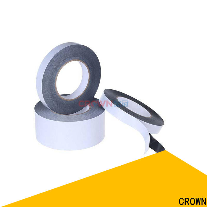 CROWN Best Value super strong 2 sided tape for sale