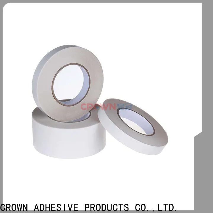 Wholesale adhesive transfer tape factory