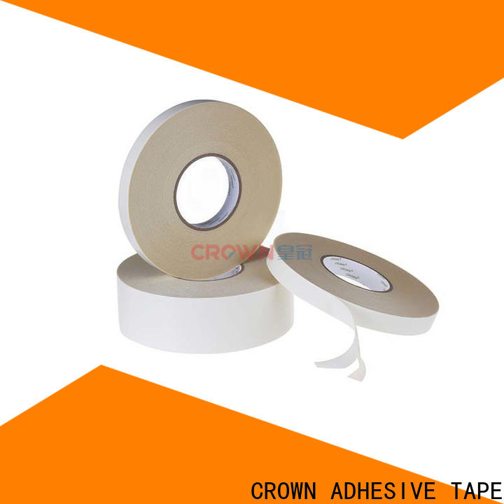CROWN fire resistant tape for sale