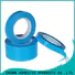 Best Value double sided adhesive foam tape for sale