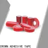 Best Price clear acrylic foam tape supplier