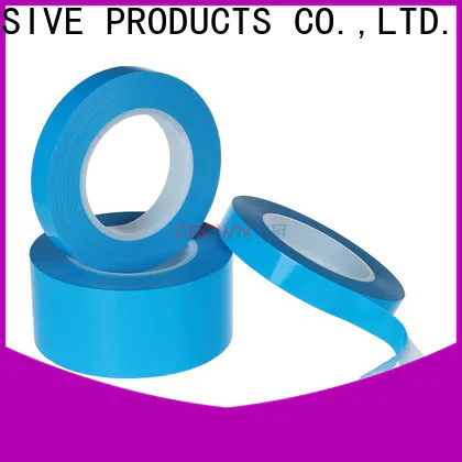 CROWN High-quality adhesive foam tape supplier