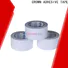 Best Value water based adhesive tape for sale