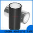 Wholesale thin tape supplier
