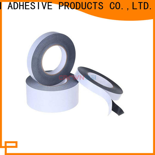 Good Selling strongest 2 sided tape factory