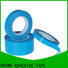 Wholesale double sided adhesive foam tape supplier