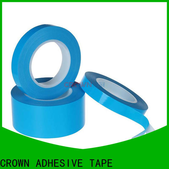 CROWN double sided adhesive foam tape for sale