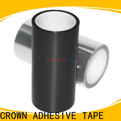 Wholesale ultra thin double sided tape company