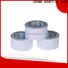 Highly-rated water based tape manufacturer
