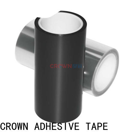 CROWN Good Selling thin tape company