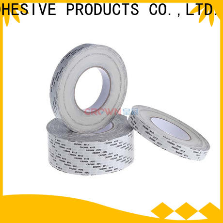 Best Price best acrylic adhesive manufacturer