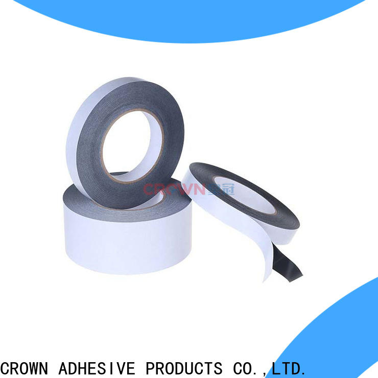 Cheap strongest 2 sided tape company