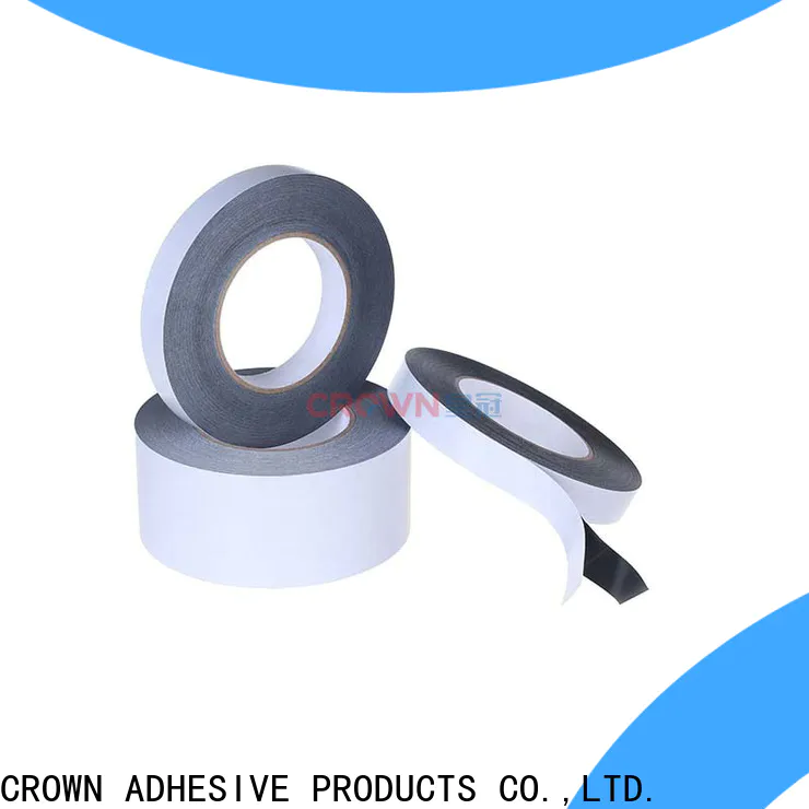 Cheap strongest 2 sided tape company