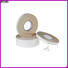 Highly-rated flame retardant adhesive tape for sale