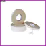 Highly-rated flame retardant adhesive tape for sale