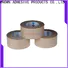 Best Price double sided pressure sensitive tape company