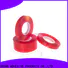 Best red pvc tape manufacturer