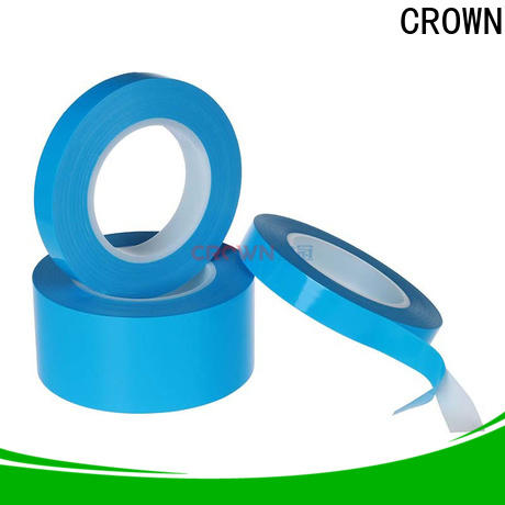 CROWN Factory Direct double adhesive foam tape for sale