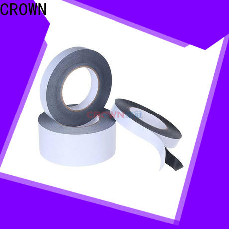 Wholesale extra strong 2 sided tape manufacturer