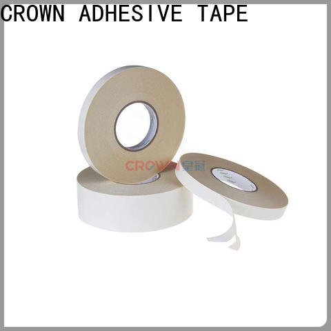 Cheap fire resistant tape company