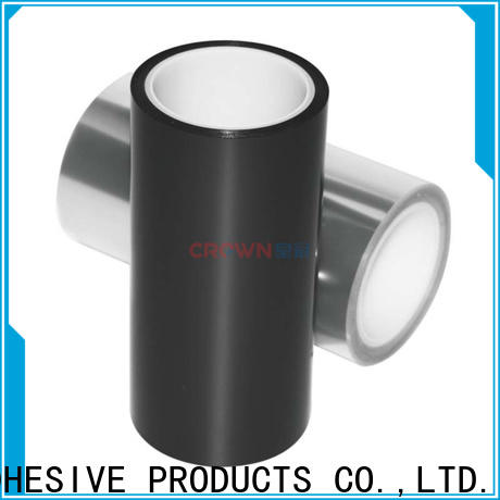 CROWN Cheap extra thin tape supplier