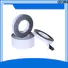 Hot Sale strongest 2 sided tape factory
