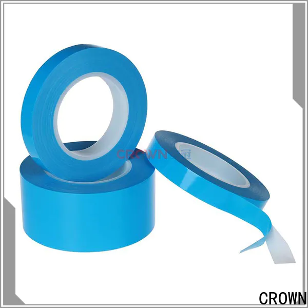 CROWN Best Price eva foam adhesive tape company