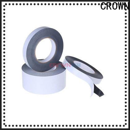 Best Value strongest 2 sided tape factory