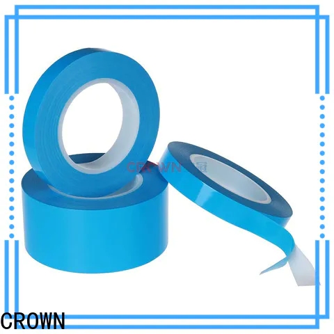 CROWN eva foam adhesive tape for sale