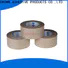 Best Value pressure sensitive tape manufacturers for sale