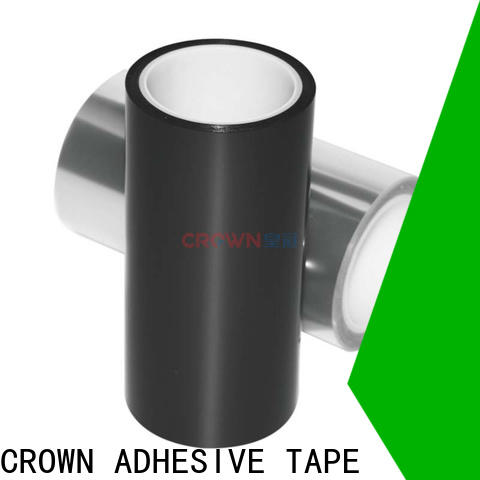 CROWN High-quality thin tape company