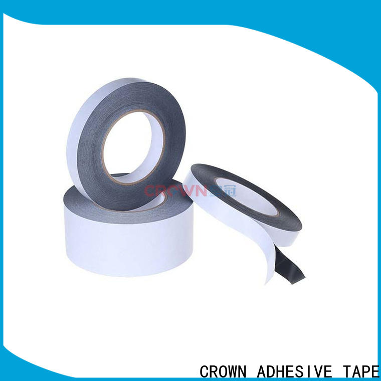 CROWN Best extra strong 2 sided tape for sale