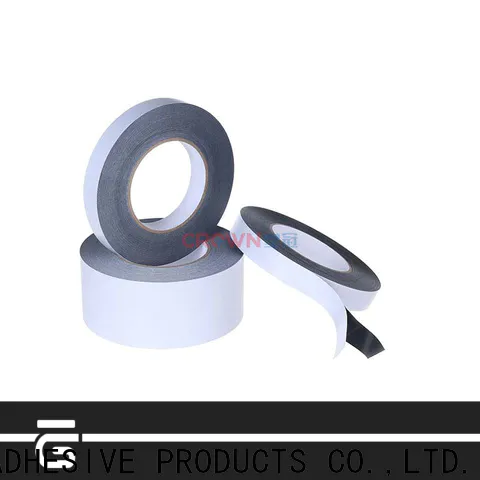High-quality super strong 2 sided tape for sale