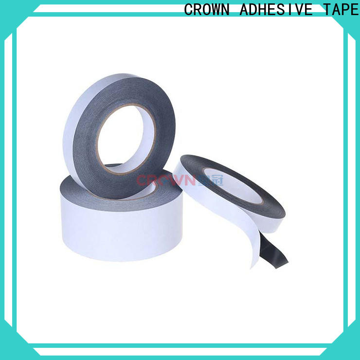Wholesale extra strong 2 sided tape company