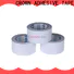 Best Price water based tape for sale