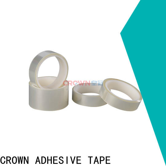 Wholesale adhesive protective film manufacturer