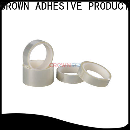 CROWN adhesive protective film for sale