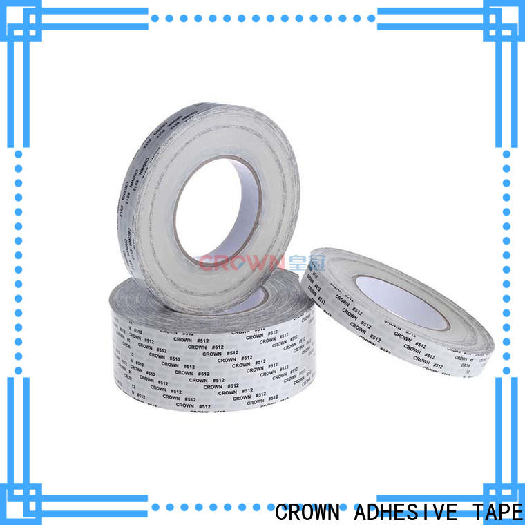 CROWN Good Selling best acrylic adhesive supplier