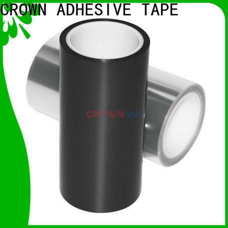 CROWN super thin tape factory