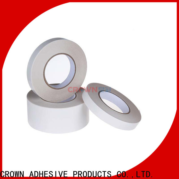 CROWN adhesive transfer tape factory