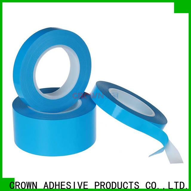 Good Selling double adhesive foam tape for sale